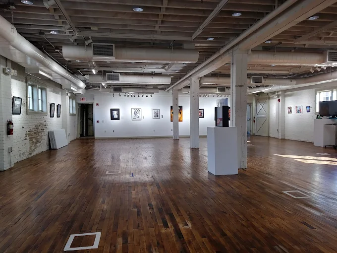 ARTfactory