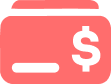 Affordable