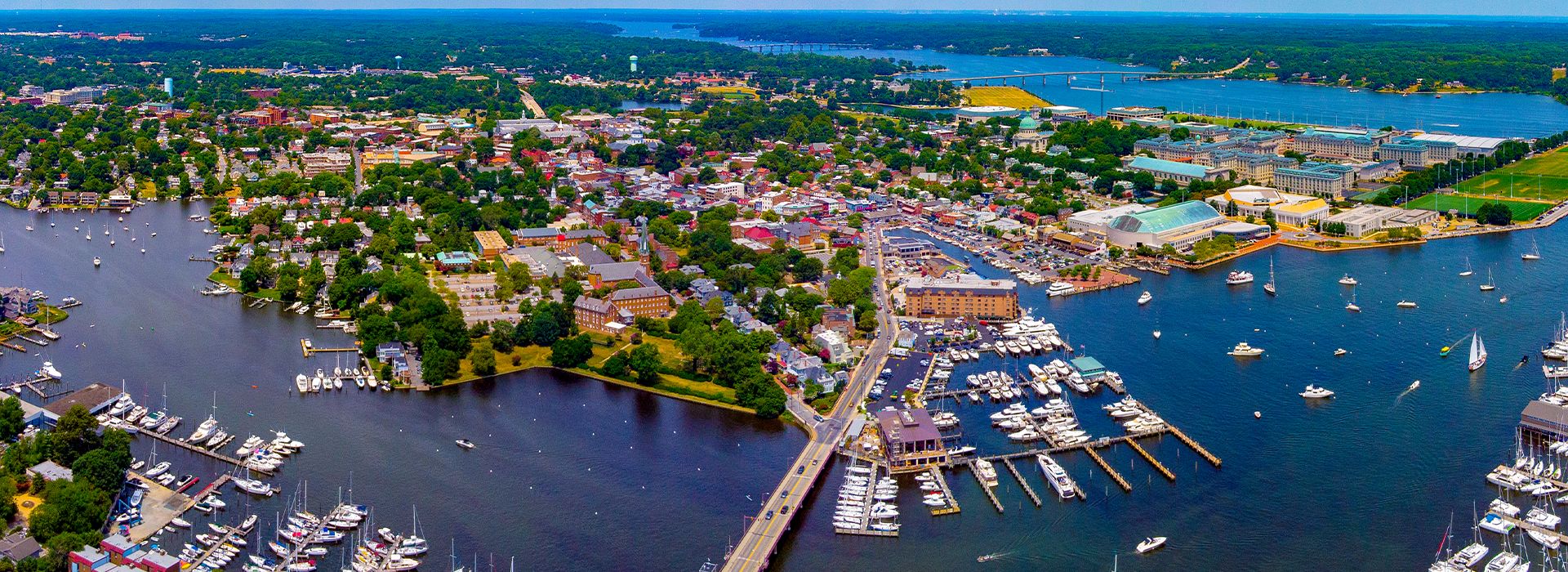 Annapolis, MD
