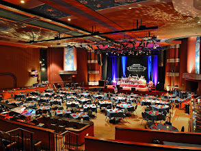 Bethesda Theater