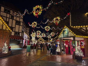 Busch Gardens Williamsburg