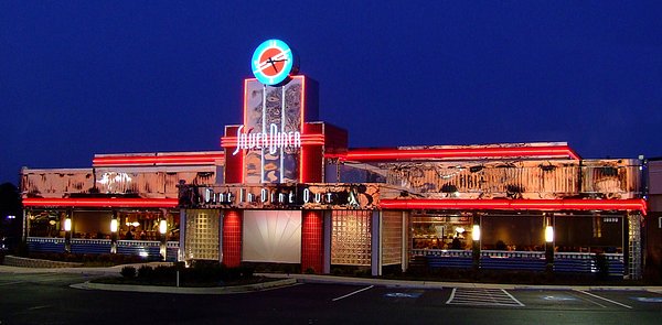 Dale City, VA