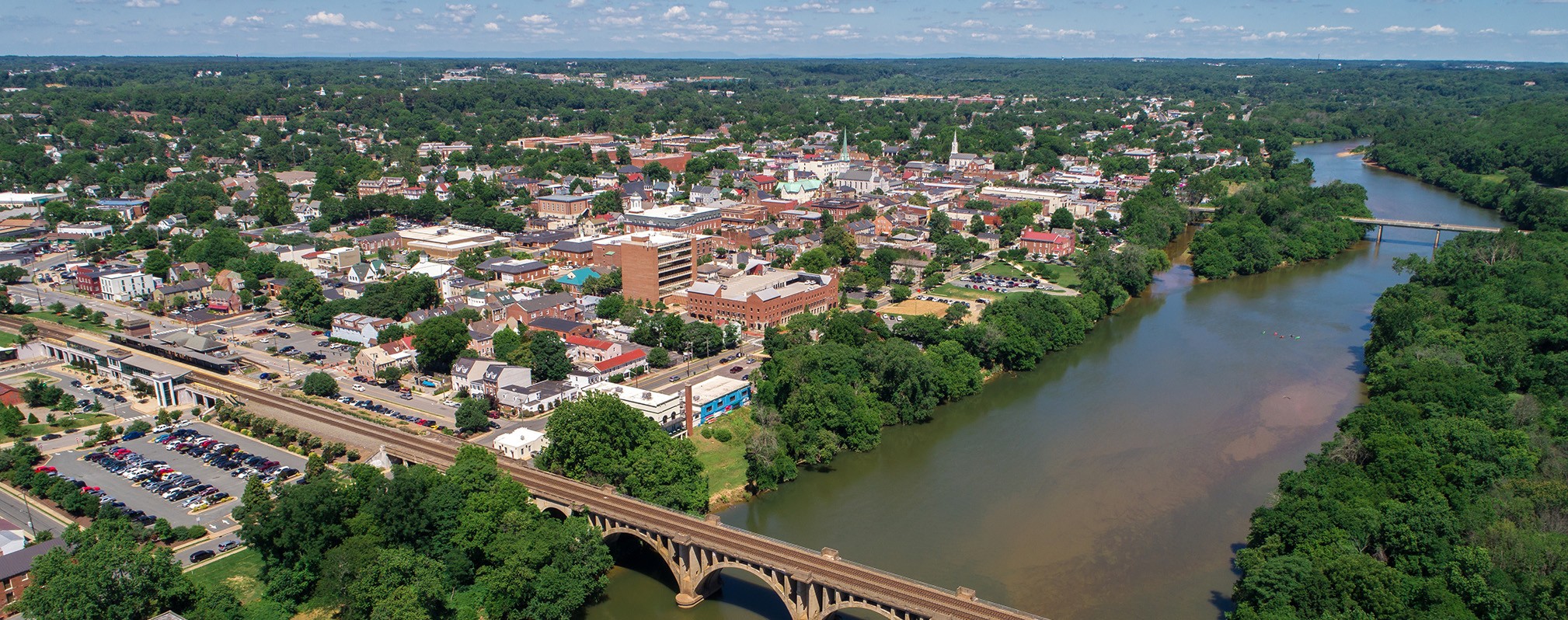 Fredericksburg, VA