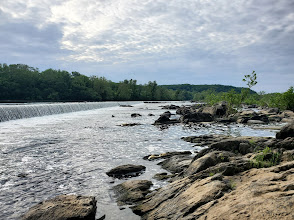Great Falls Park
