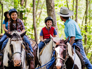 Kay's Acres, LLC