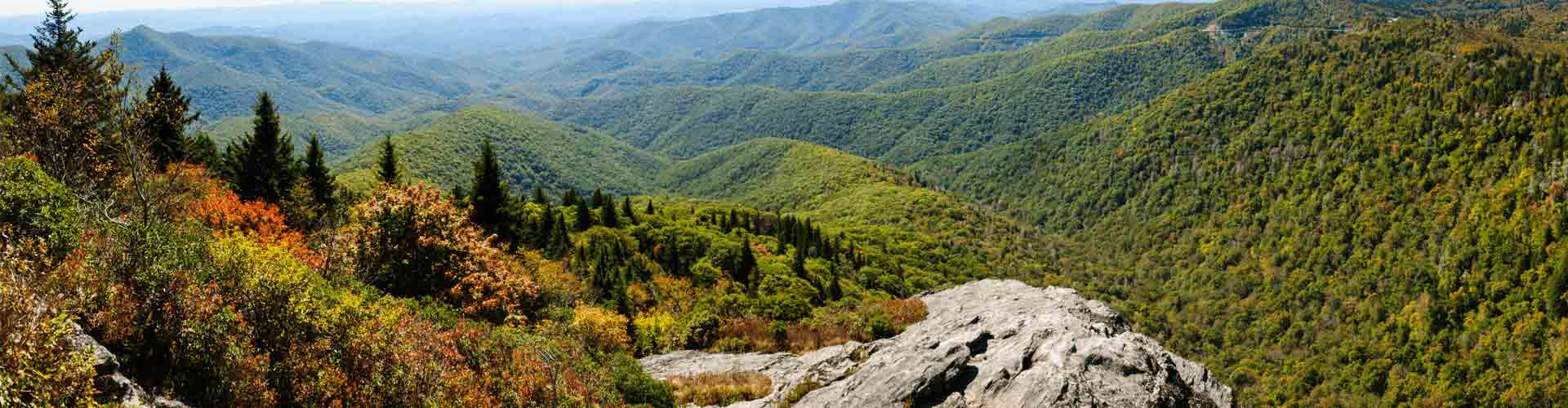 Lake Ridge, VA