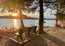 Leesylvania State Park