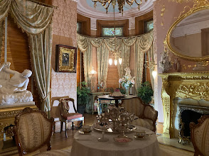 Maymont