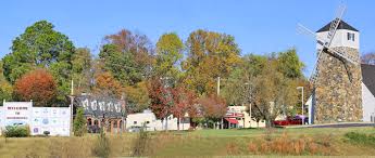 Mechanicsville, VA