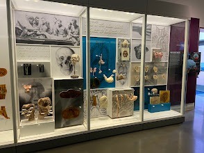 National Museum of Health and Medicine