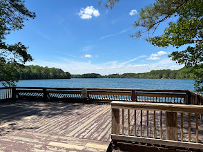 Oak Grove Park