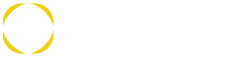 Privia Medical Group