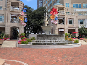 Reston Town Center