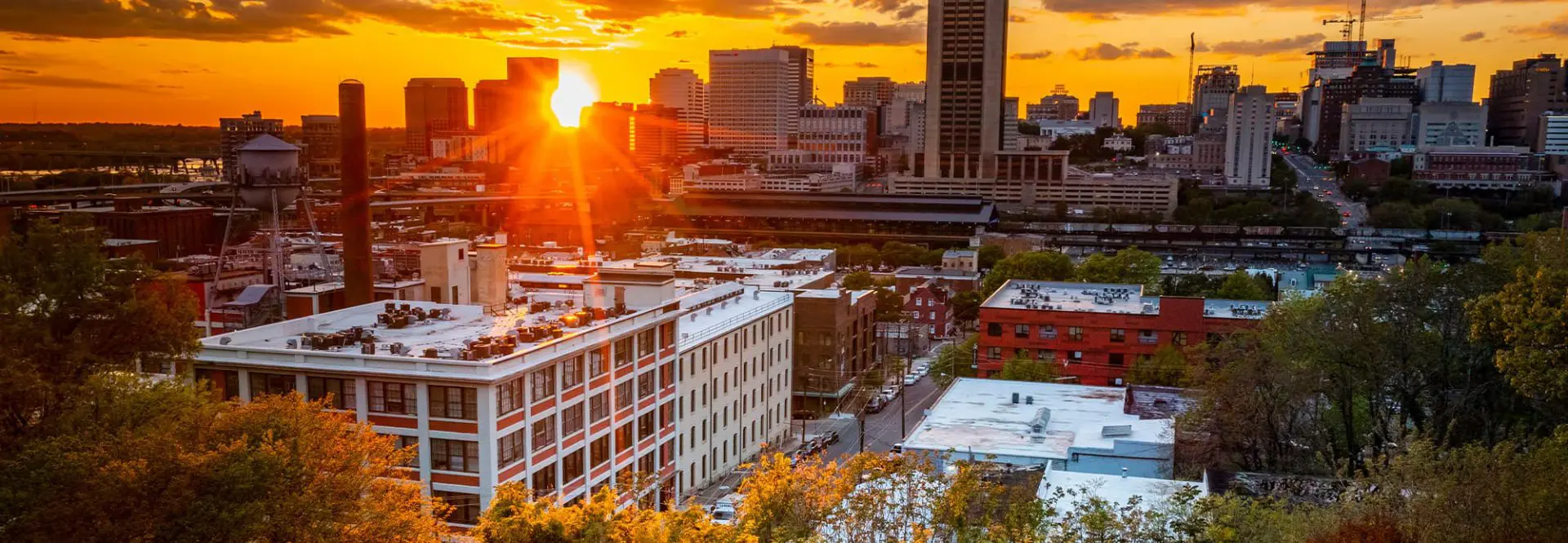 Richmond, VA