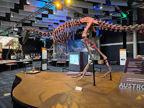 Science Museum of Virginia