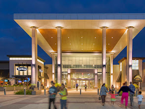 Springfield Town Center
