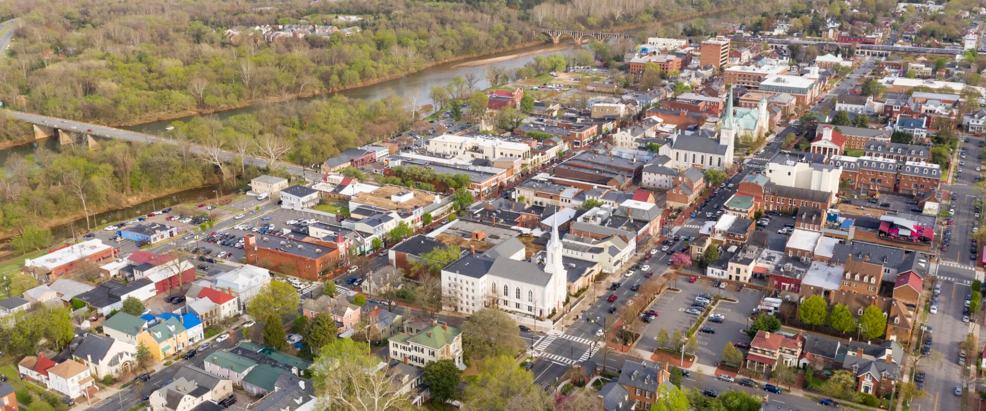 Stafford, VA