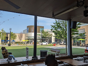 Stonebridge at Potomac Town Center