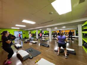 Supreme Sports Club
