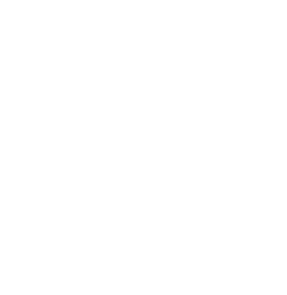 TD-Teledoc Weight Loss