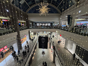 Tysons Corner Center