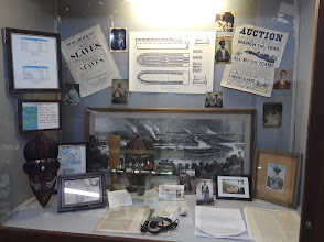 Violet Bank Museum