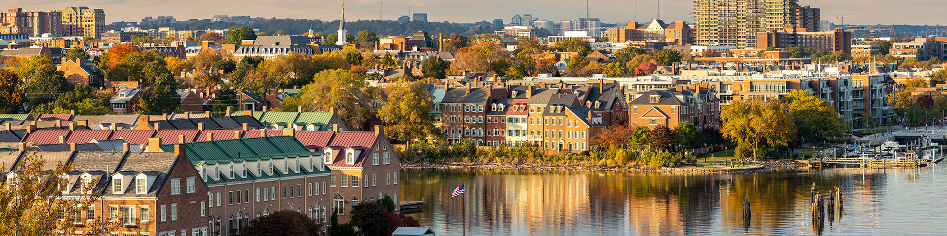 Woodbridge, VA