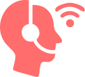 Virtual Care