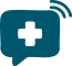 Ongoing medical supervision