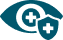 Ongoing medical supervision
