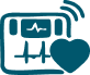 Remote Patient Monitoring (RPM)