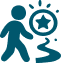Personalized lifestyle guidance