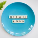 Medical Weight Loss Annandale VA