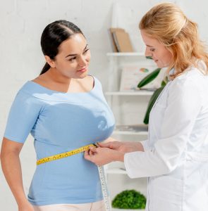 Medical Weight Loss in King George, VA