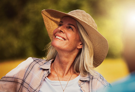 Hormone Replacement Therapy Annapolis VA