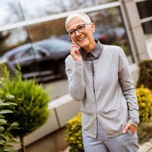 Hormone Replacement Therapy in Falmouth, VA
