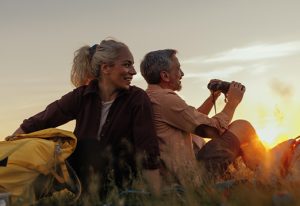Hormone Replacement Therapy in Virginia Beach, VA